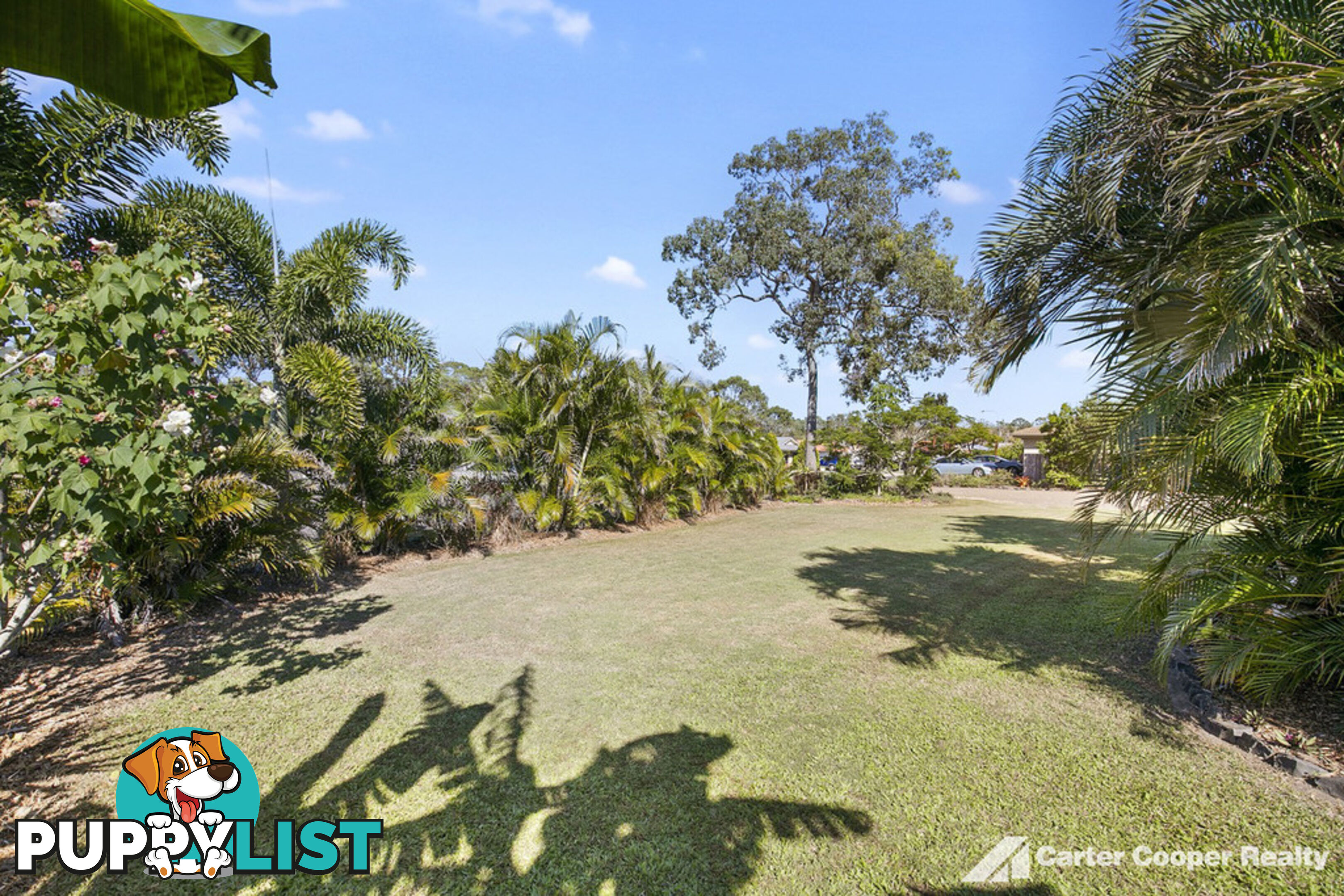 14-16 Trill Court URANGAN QLD 4655