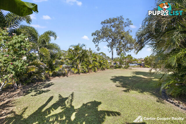 14-16 Trill Court URANGAN QLD 4655