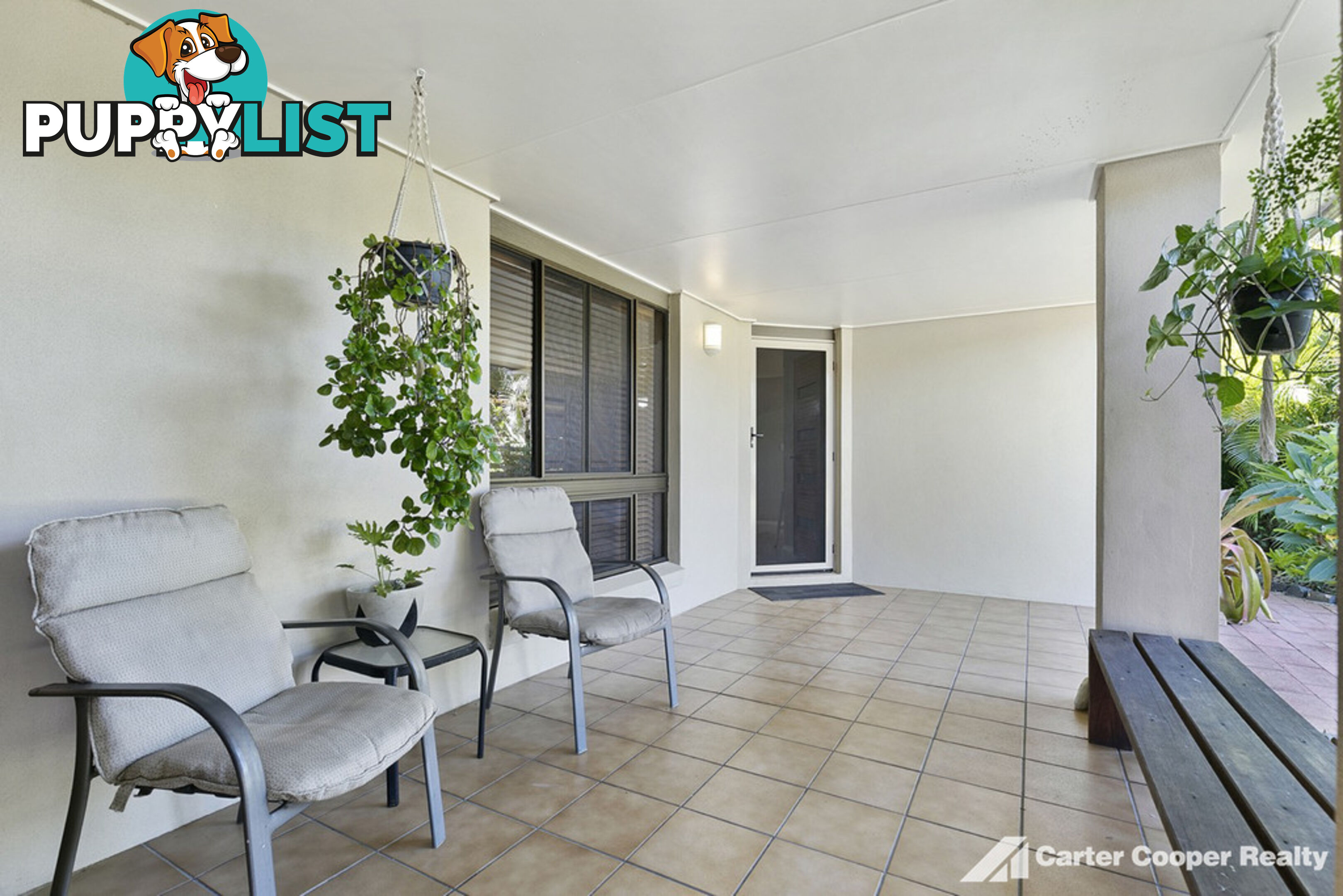 14-16 Trill Court URANGAN QLD 4655