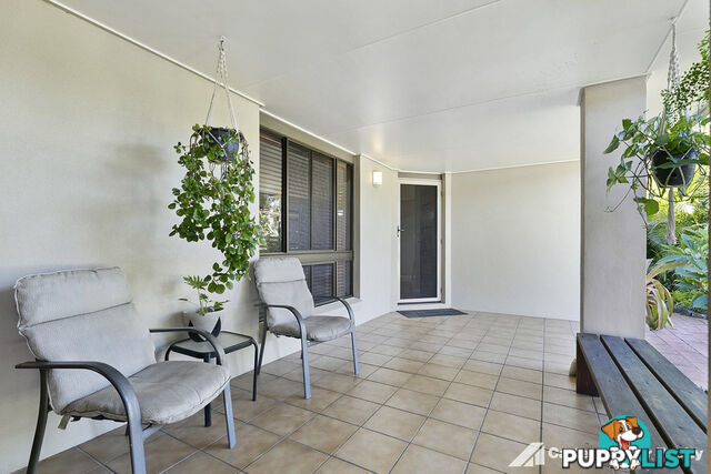 14-16 Trill Court URANGAN QLD 4655