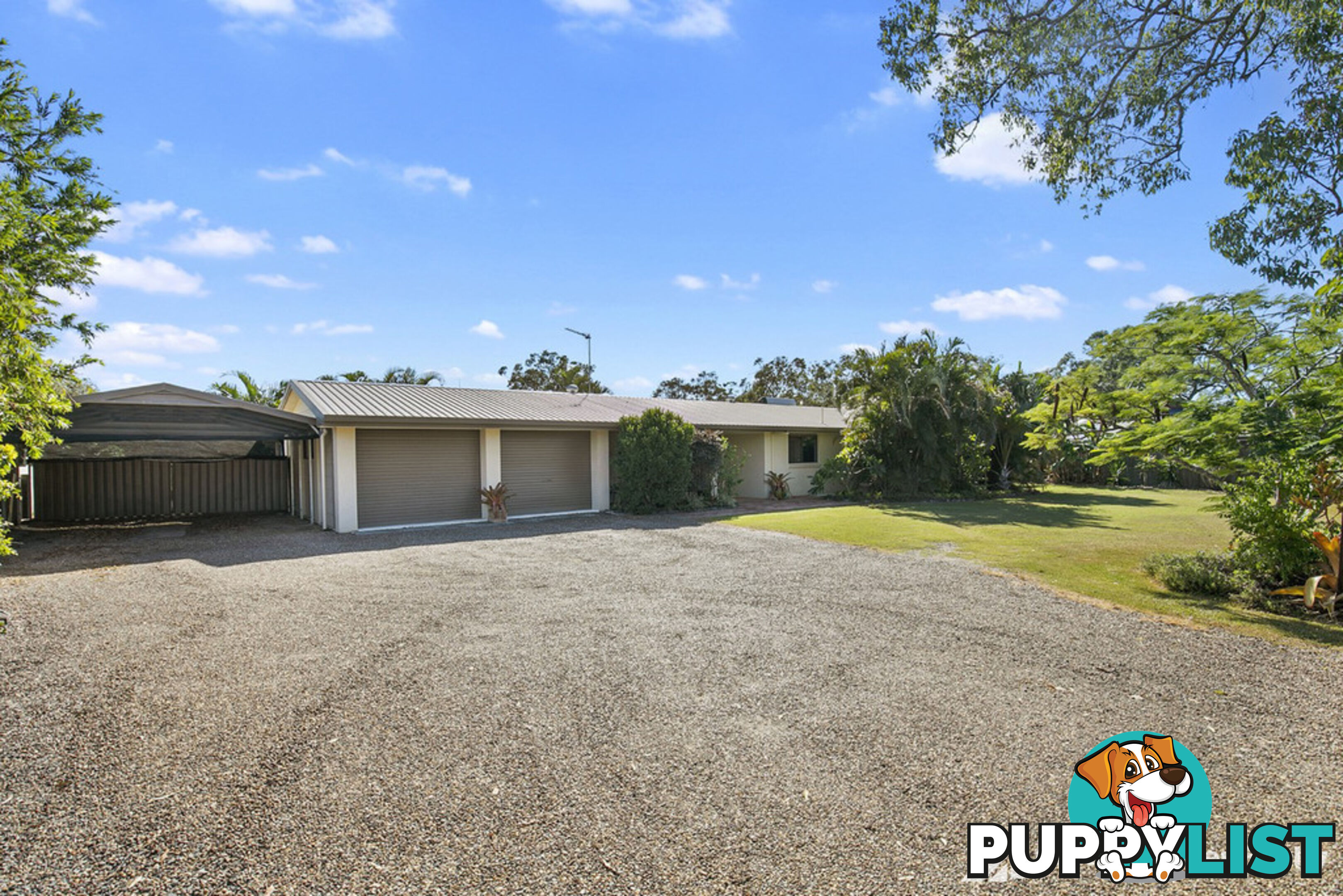 14-16 Trill Court URANGAN QLD 4655