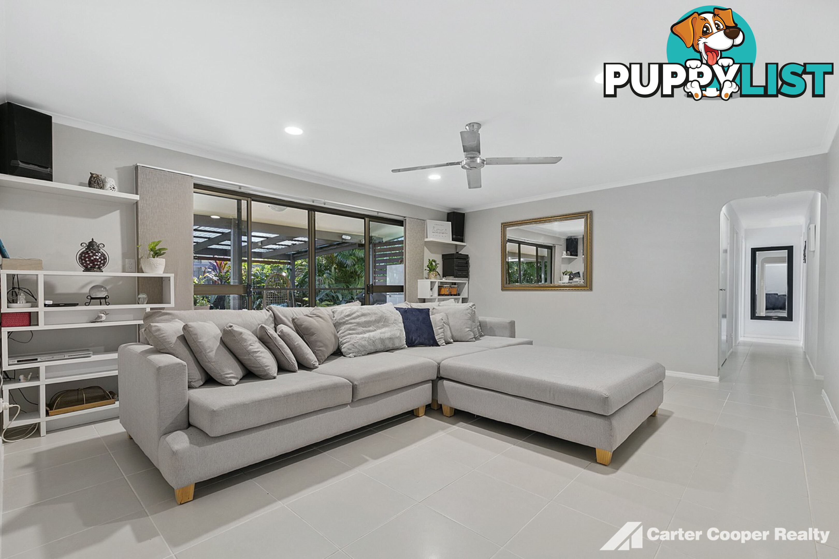 14-16 Trill Court URANGAN QLD 4655