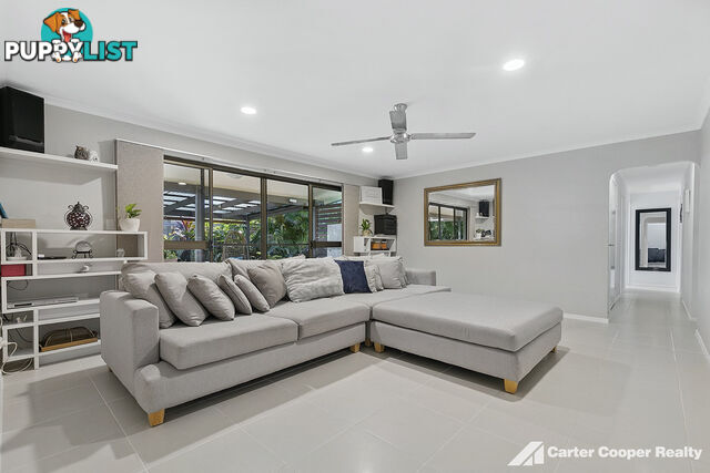 14-16 Trill Court URANGAN QLD 4655