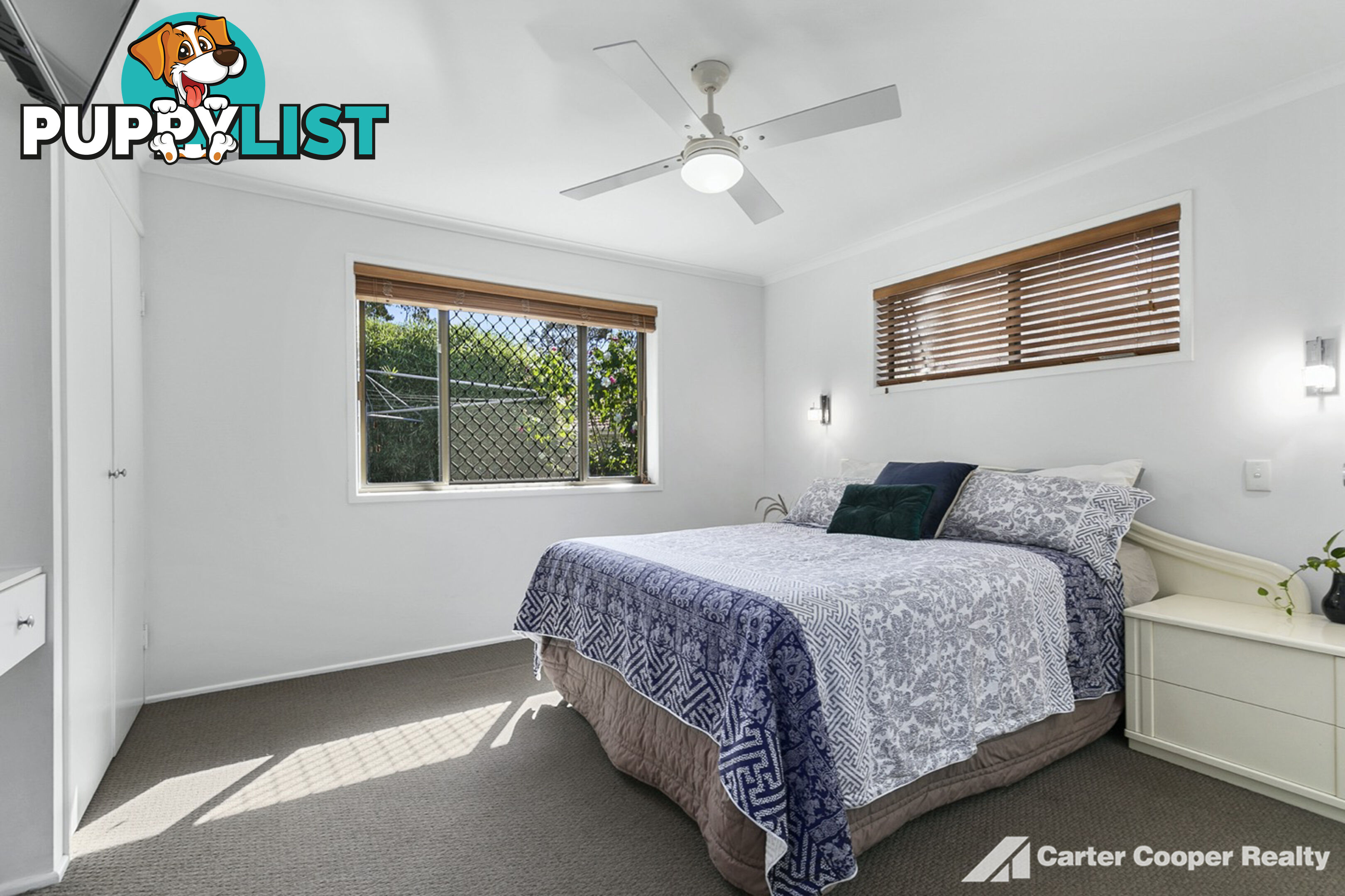 14-16 Trill Court URANGAN QLD 4655