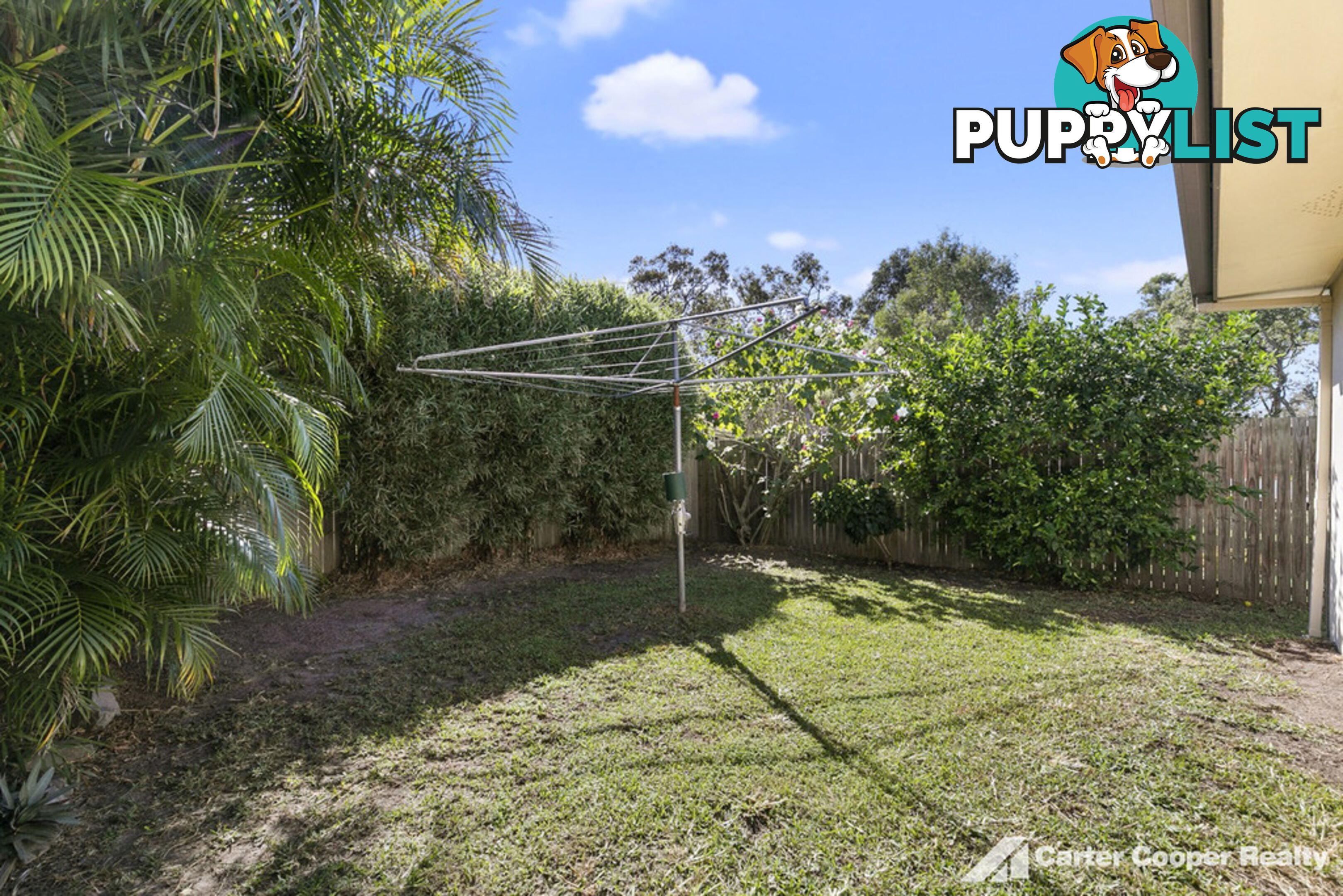 14-16 Trill Court URANGAN QLD 4655