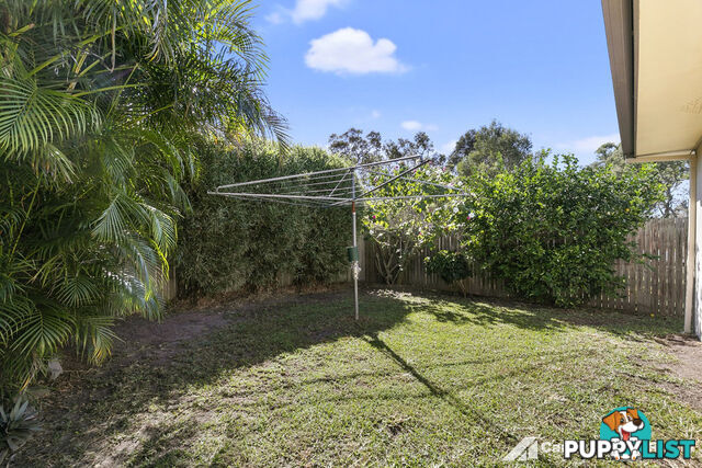 14-16 Trill Court URANGAN QLD 4655