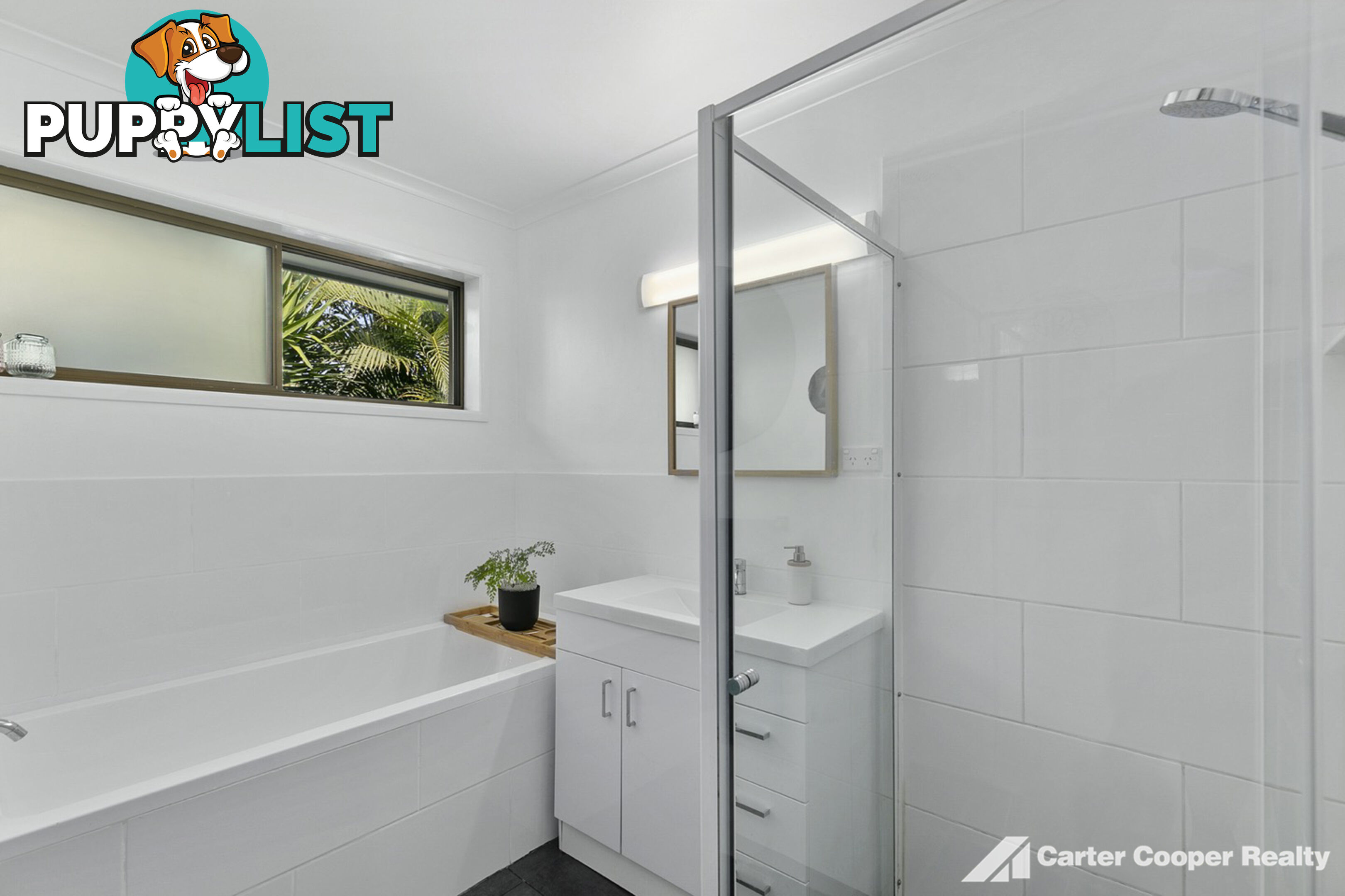 14-16 Trill Court URANGAN QLD 4655