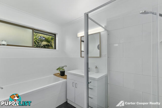 14-16 Trill Court URANGAN QLD 4655