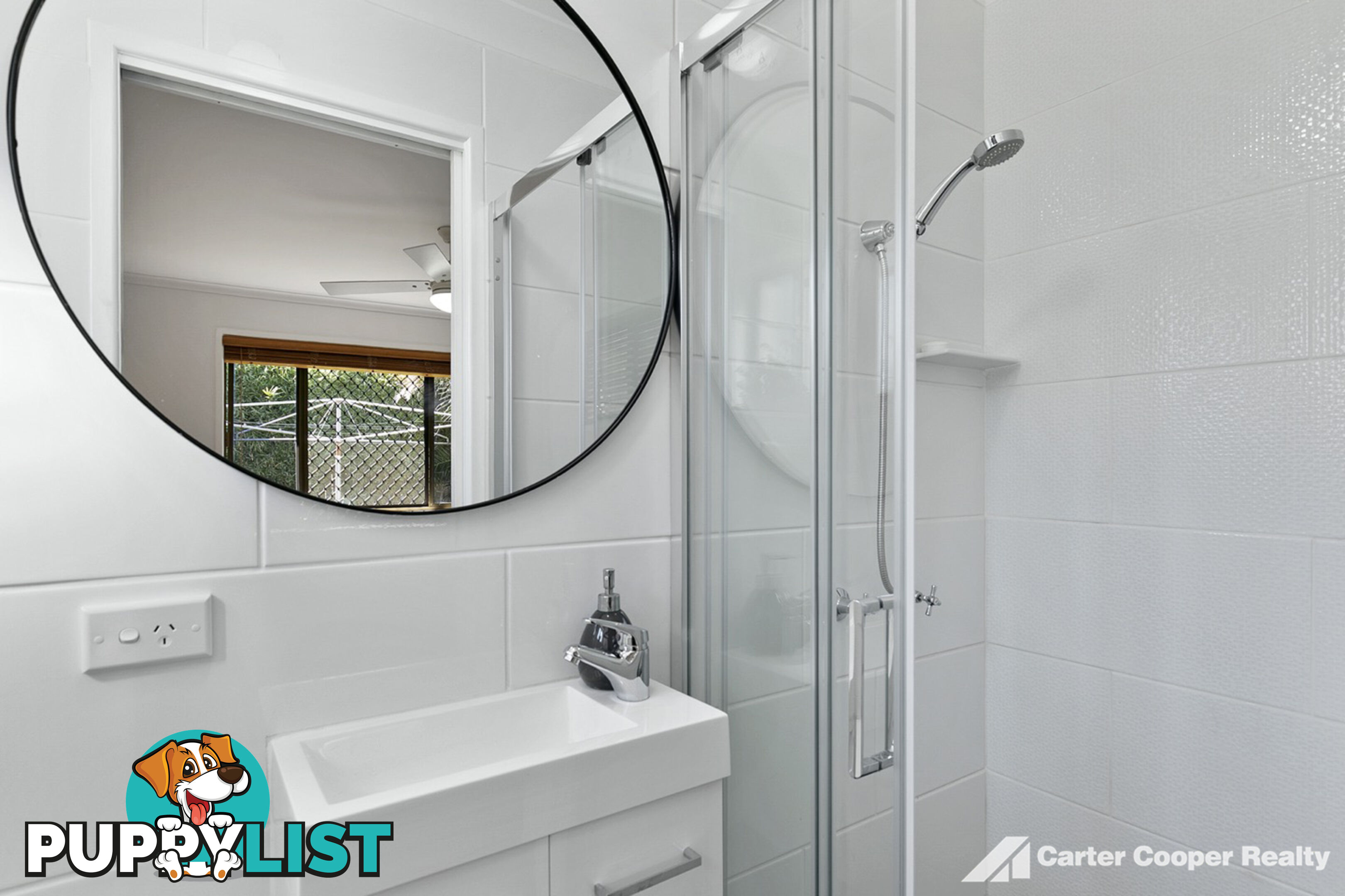 14-16 Trill Court URANGAN QLD 4655
