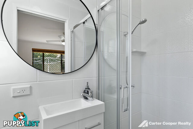 14-16 Trill Court URANGAN QLD 4655