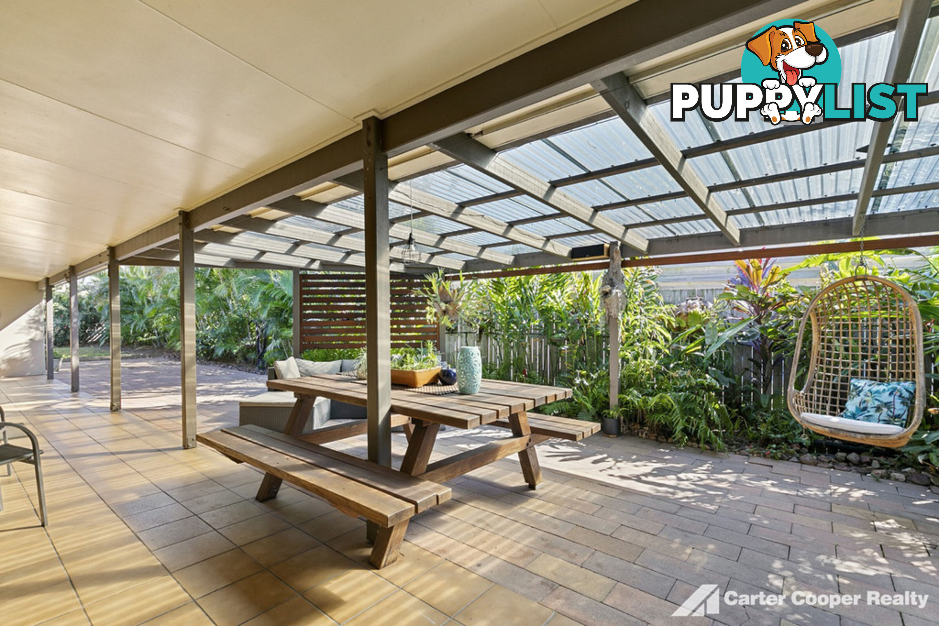 14-16 Trill Court URANGAN QLD 4655