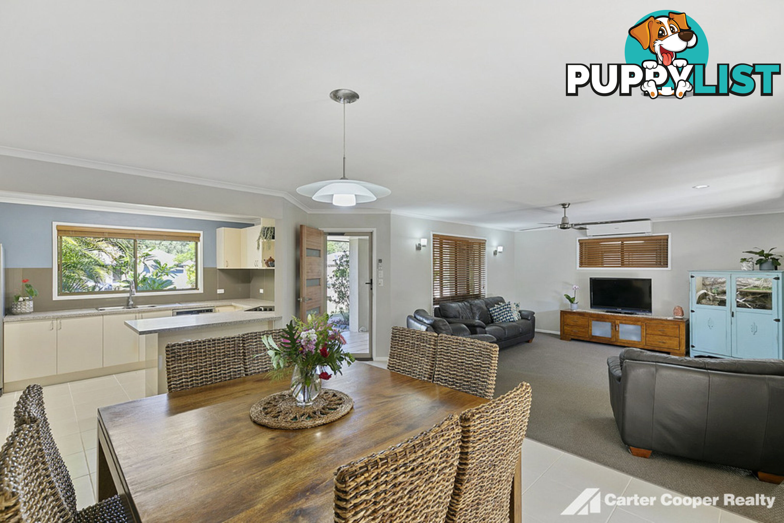 14-16 Trill Court URANGAN QLD 4655