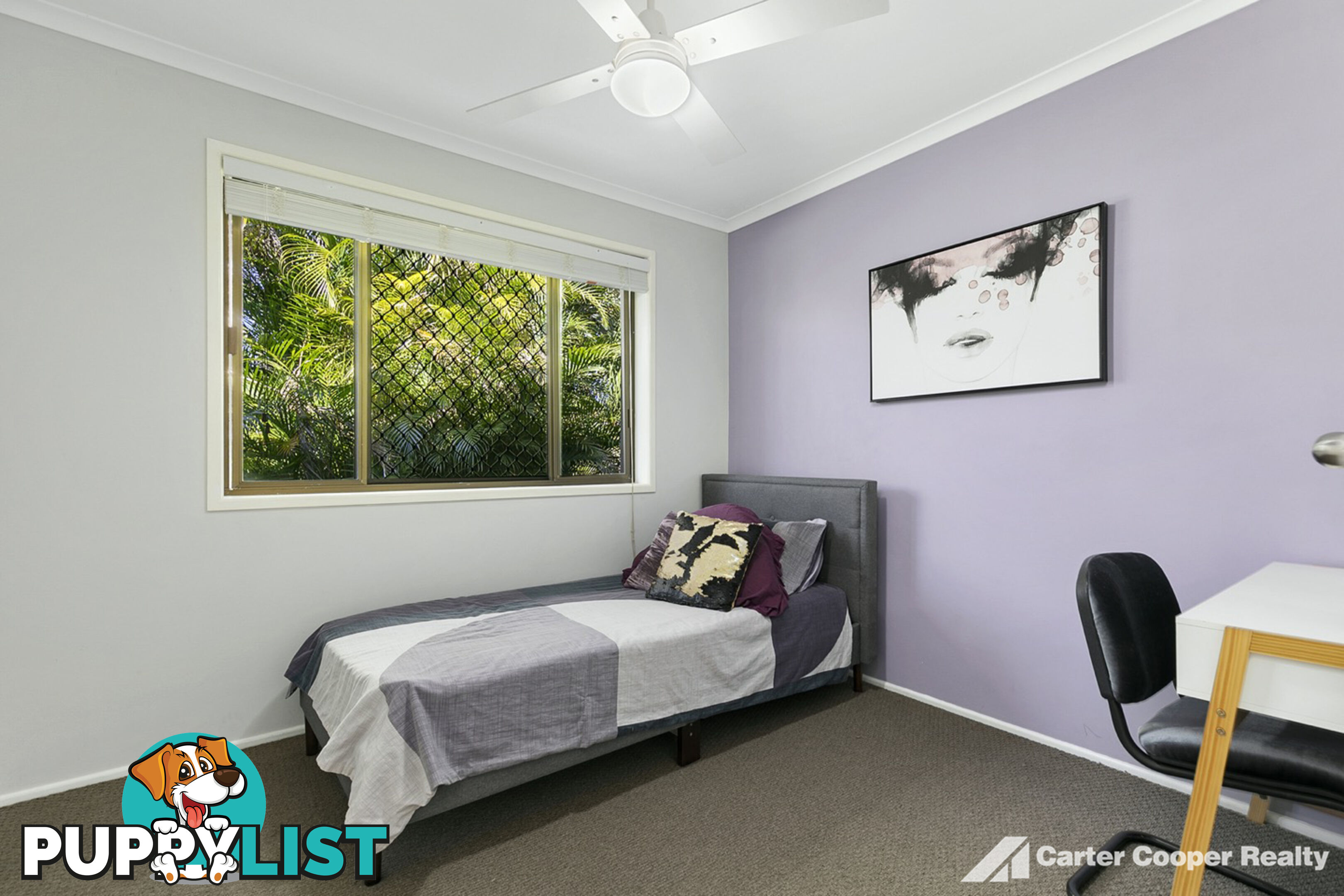 14-16 Trill Court URANGAN QLD 4655