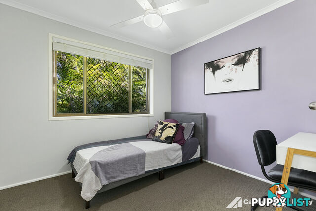 14-16 Trill Court URANGAN QLD 4655