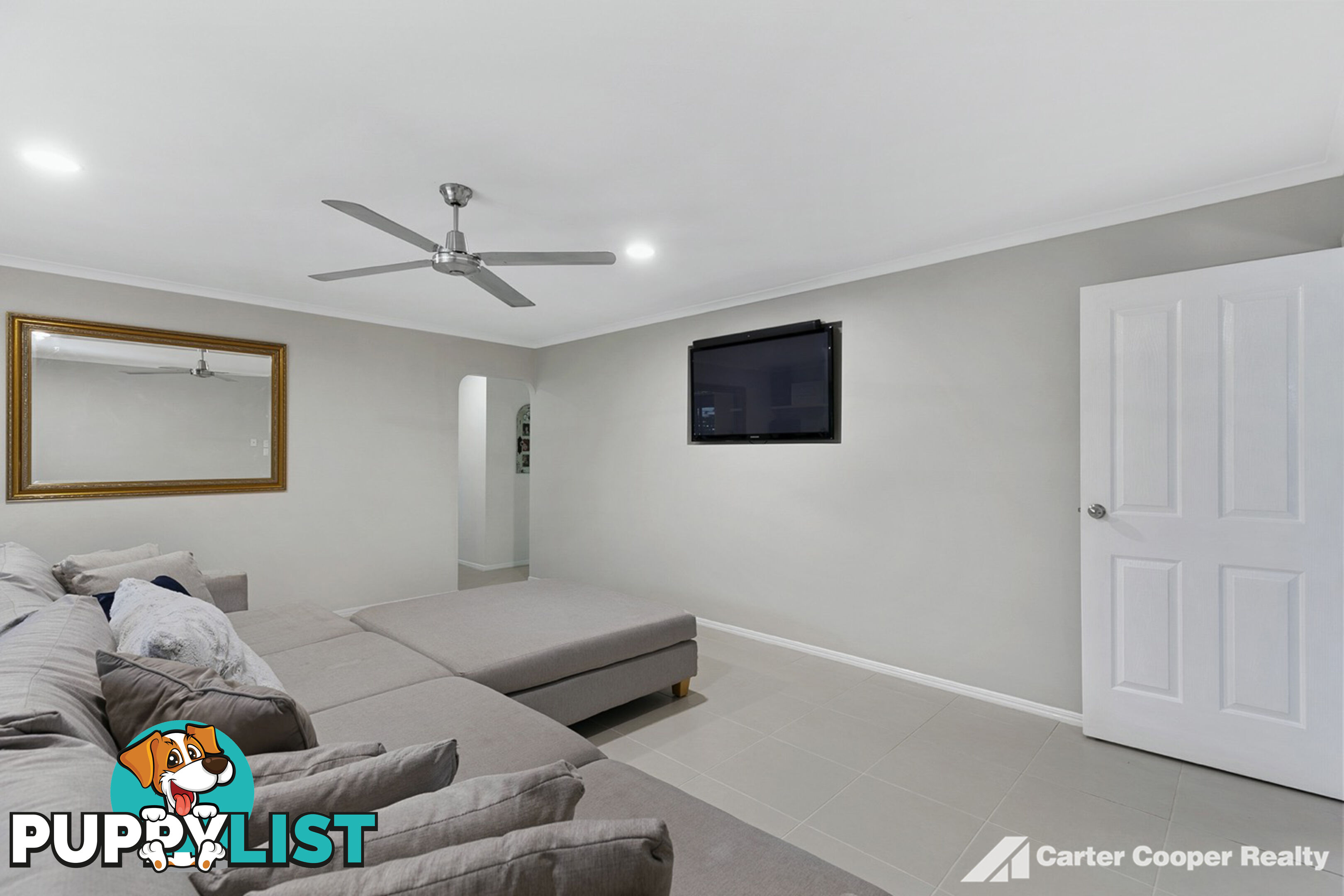 14-16 Trill Court URANGAN QLD 4655