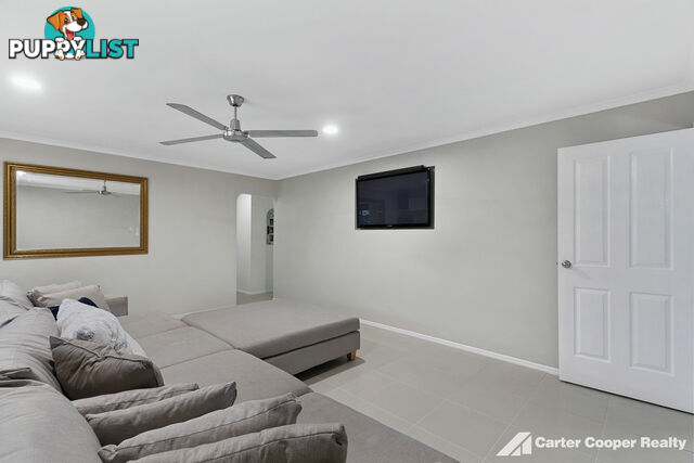 14-16 Trill Court URANGAN QLD 4655