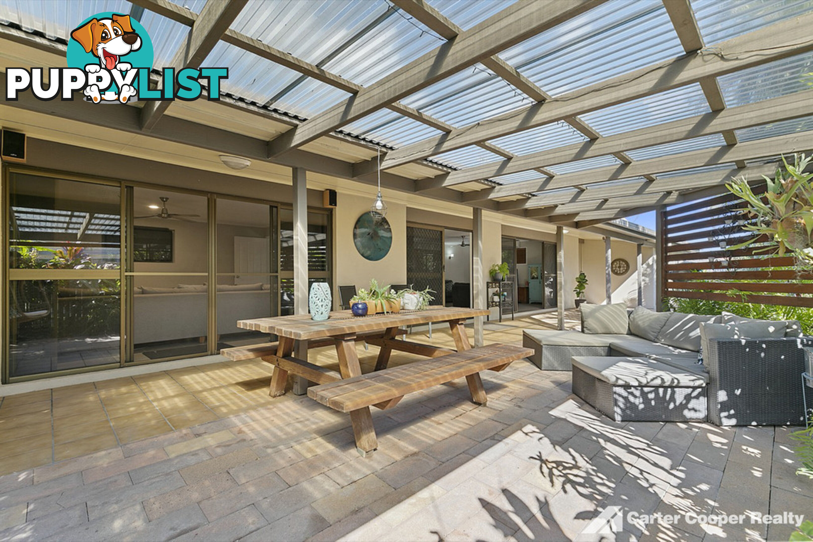 14-16 Trill Court URANGAN QLD 4655