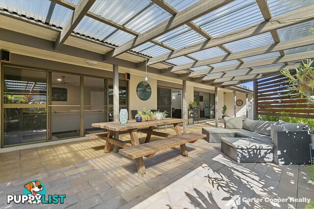14-16 Trill Court URANGAN QLD 4655