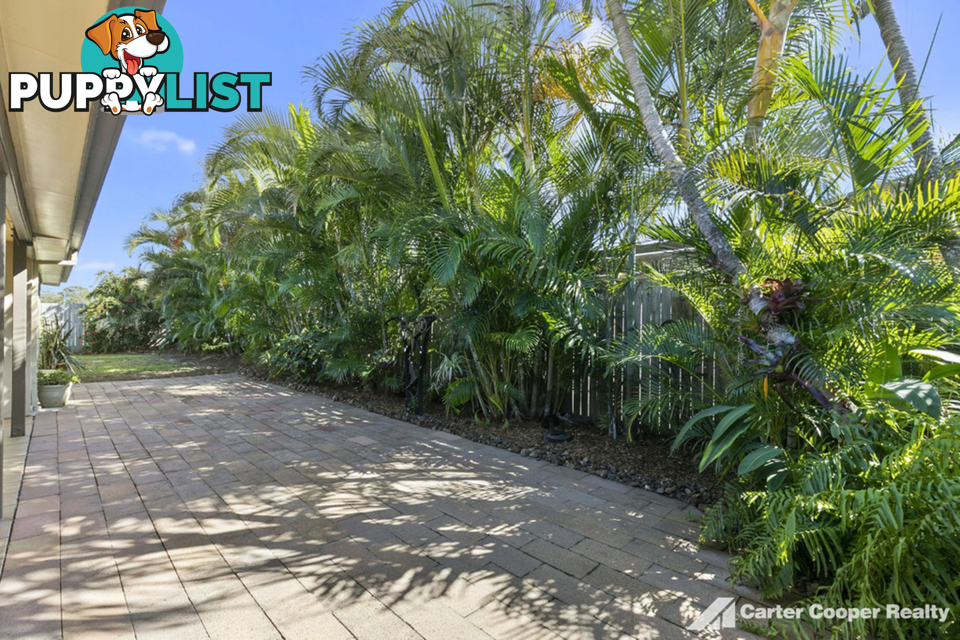 14-16 Trill Court URANGAN QLD 4655