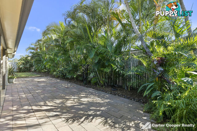 14-16 Trill Court URANGAN QLD 4655