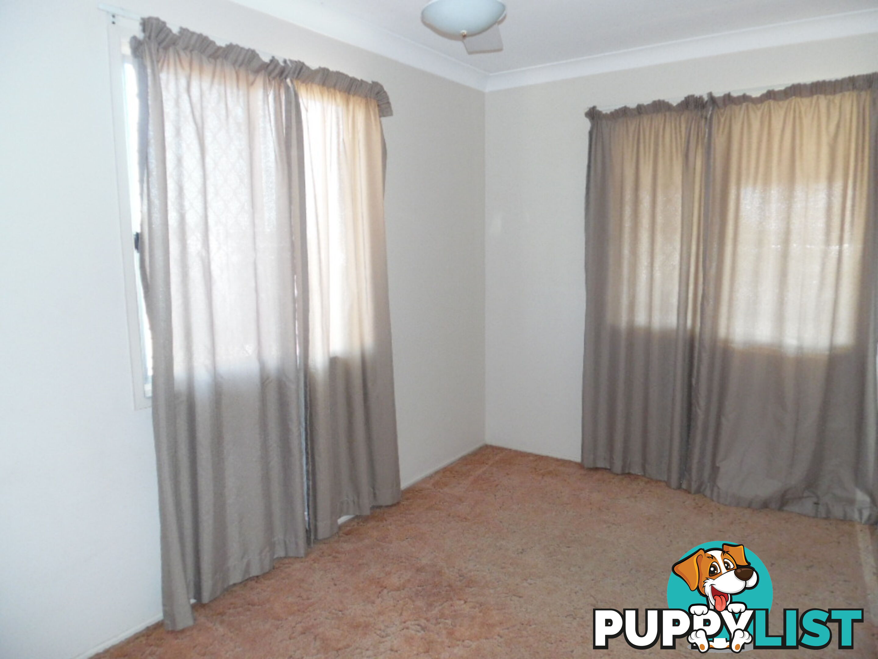 84 Old Maryborough Road PIALBA QLD 4655