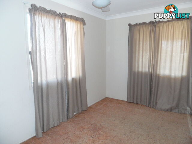 84 Old Maryborough Road PIALBA QLD 4655