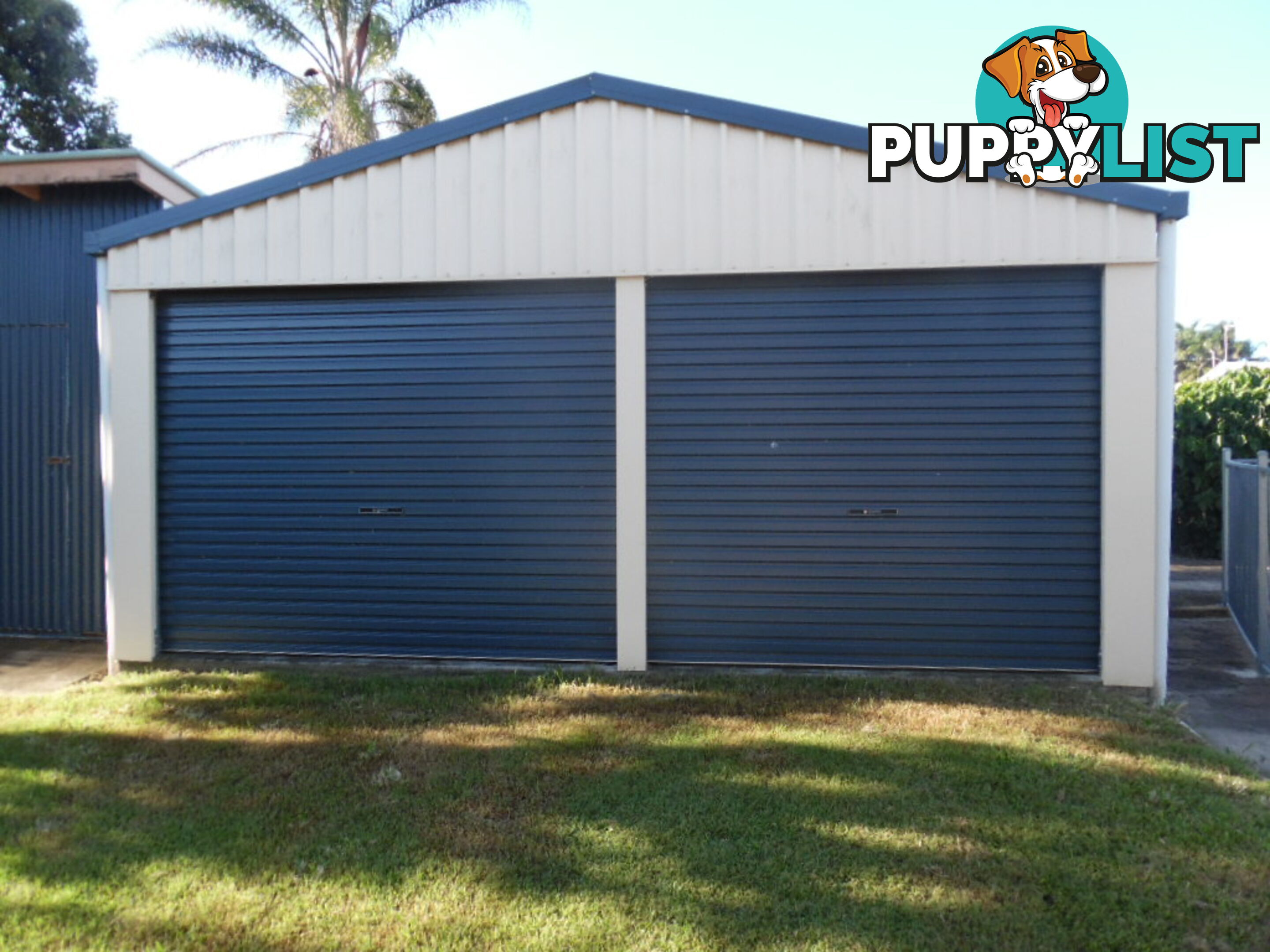 84 Old Maryborough Road PIALBA QLD 4655