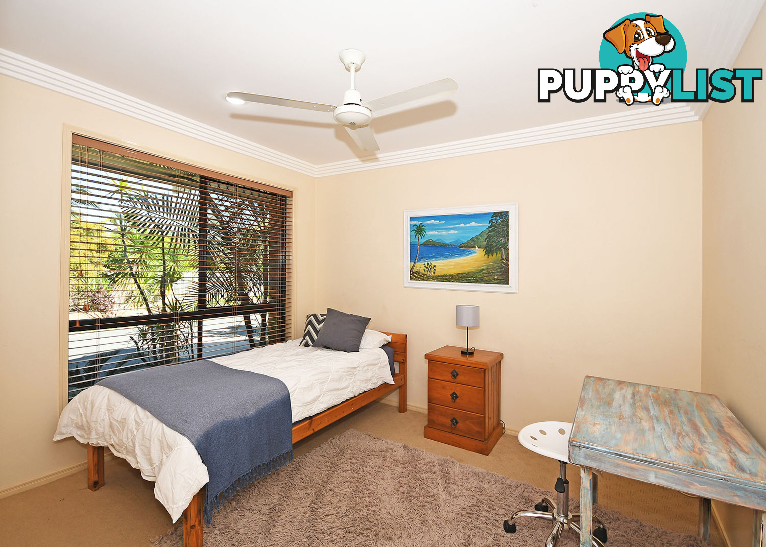 9 Sunline Court URANGAN QLD 4655