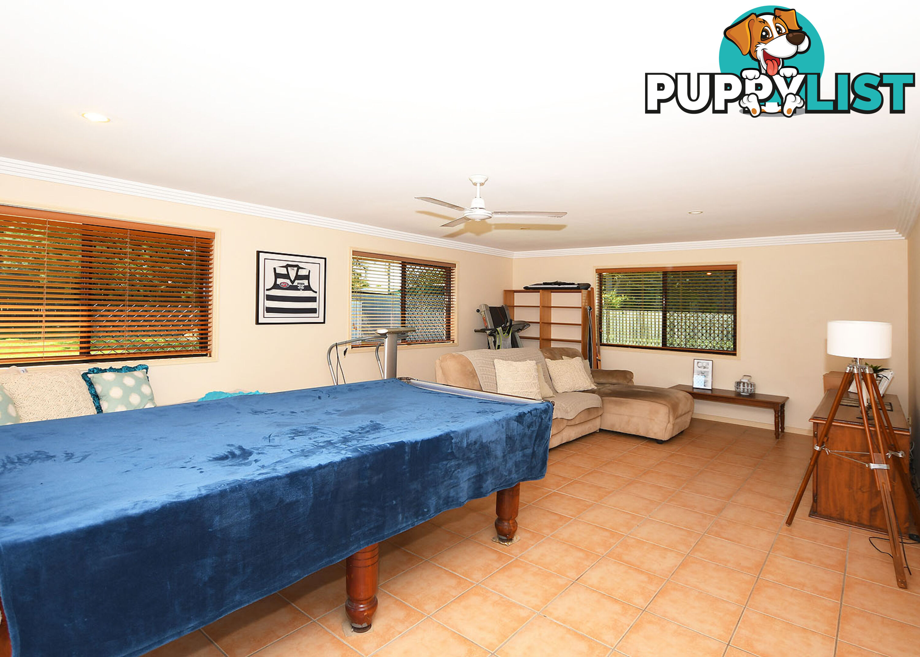 9 Sunline Court URANGAN QLD 4655
