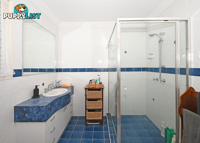9 Sunline Court URANGAN QLD 4655