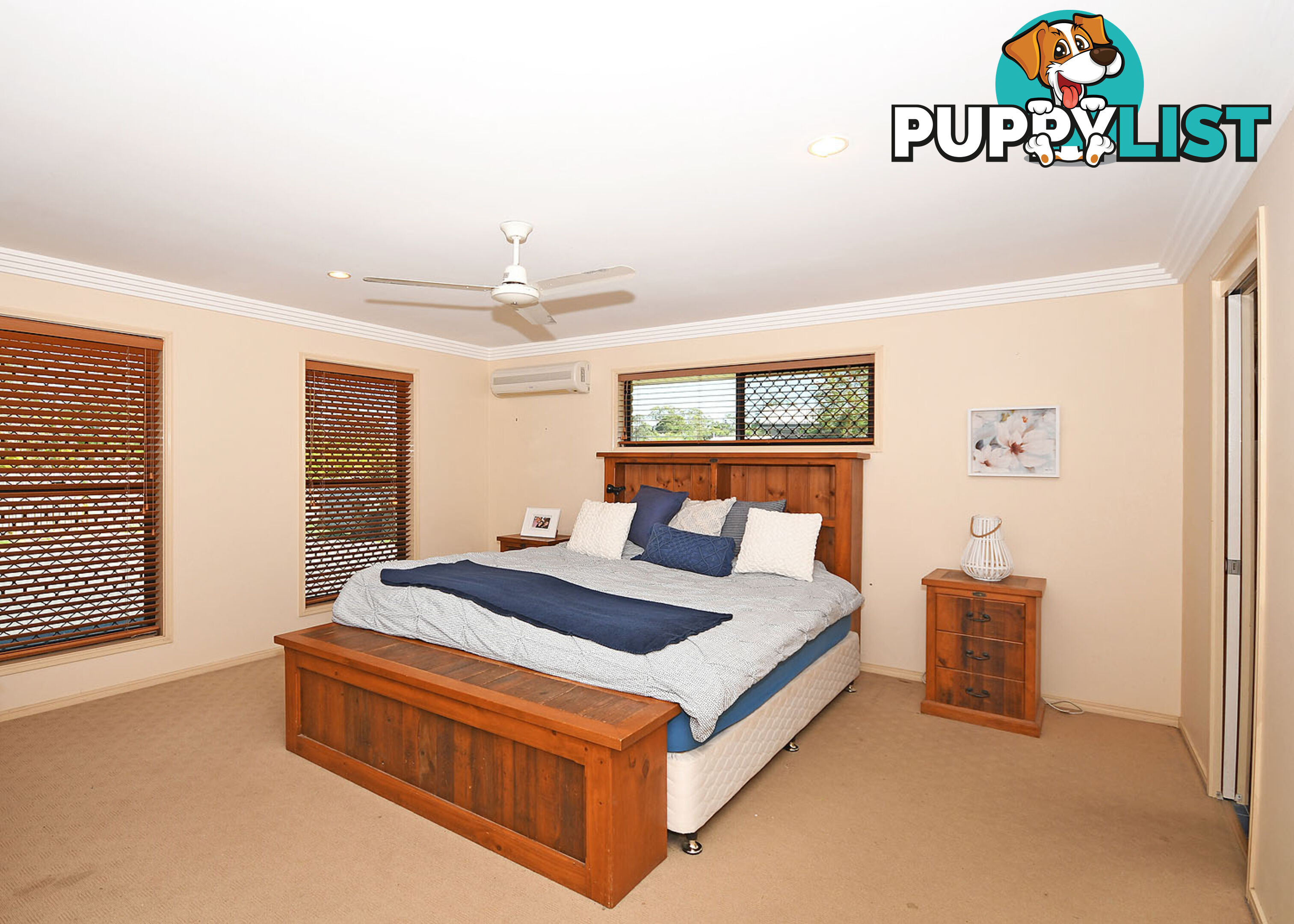 9 Sunline Court URANGAN QLD 4655