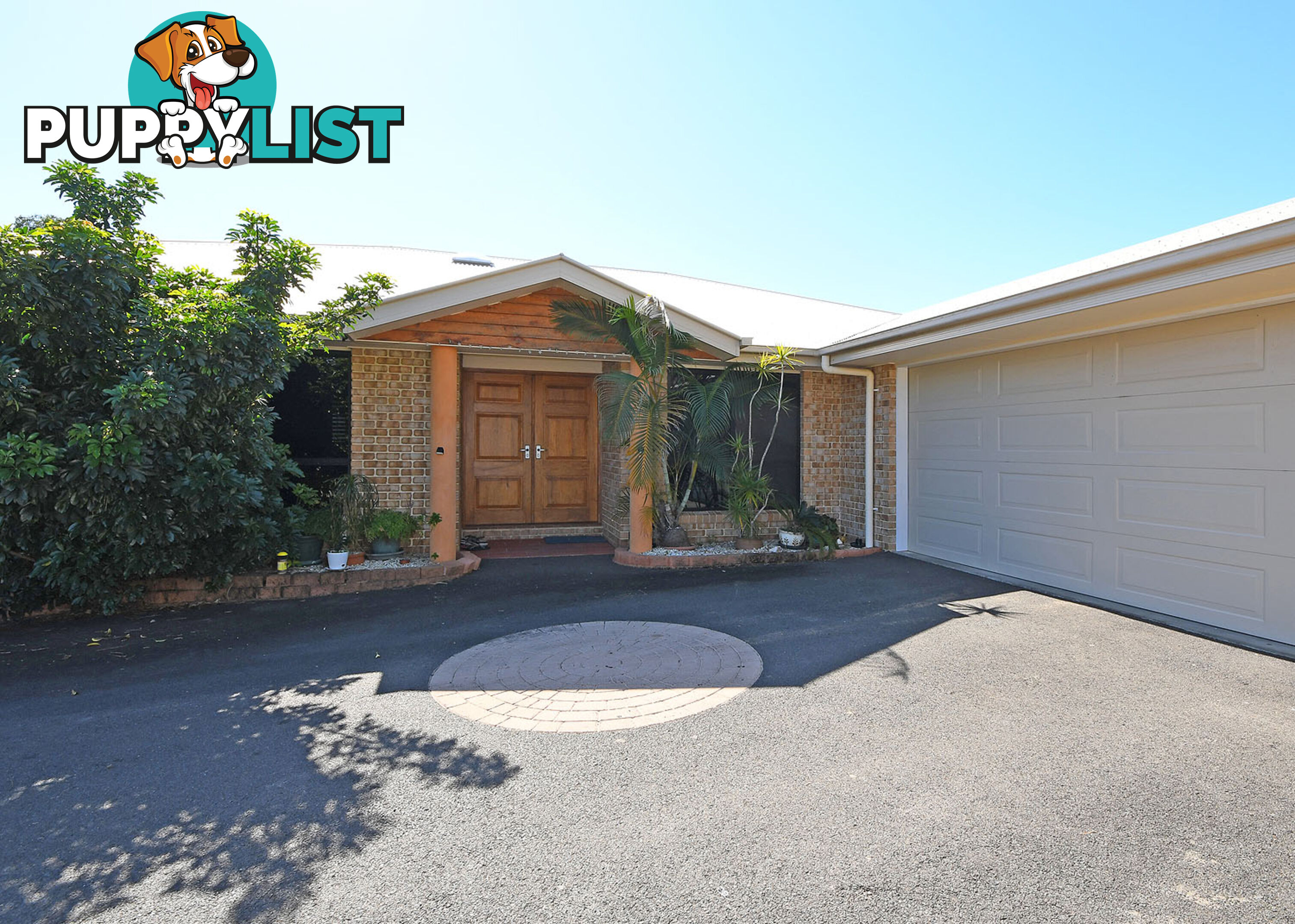 9 Sunline Court URANGAN QLD 4655