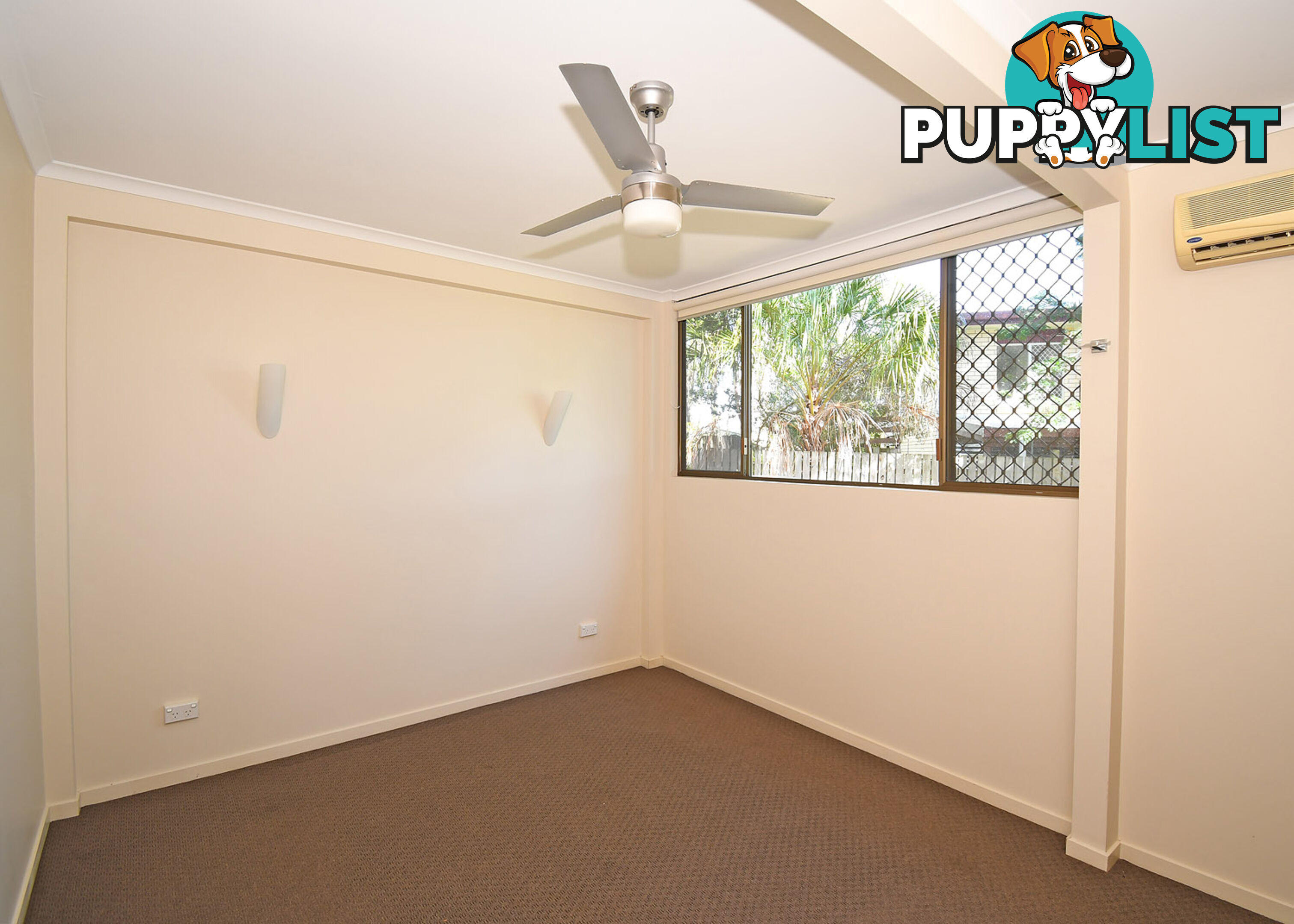 15 Flinders Street POINT VERNON QLD 4655