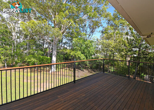 15 Flinders Street POINT VERNON QLD 4655