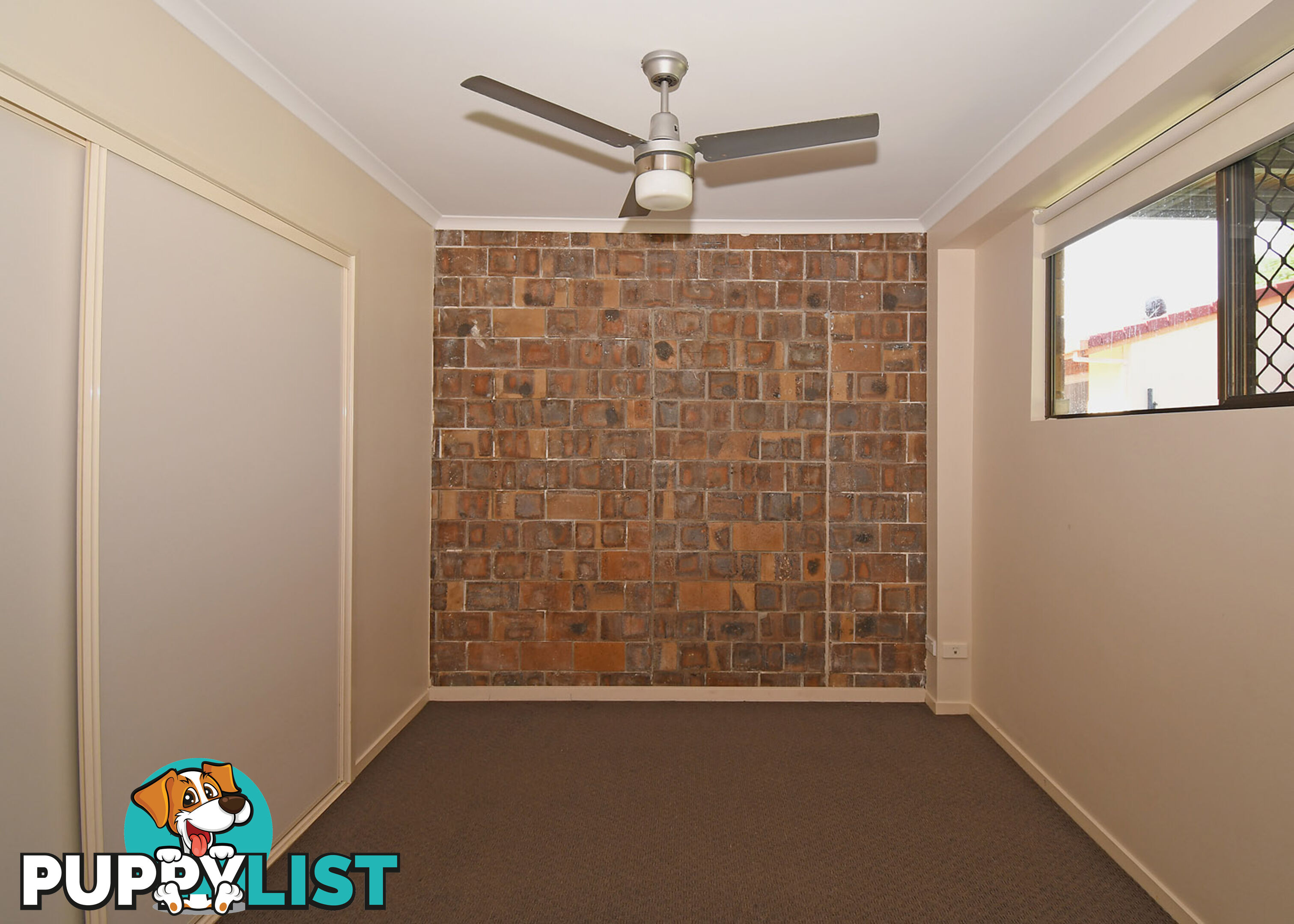 15 Flinders Street POINT VERNON QLD 4655