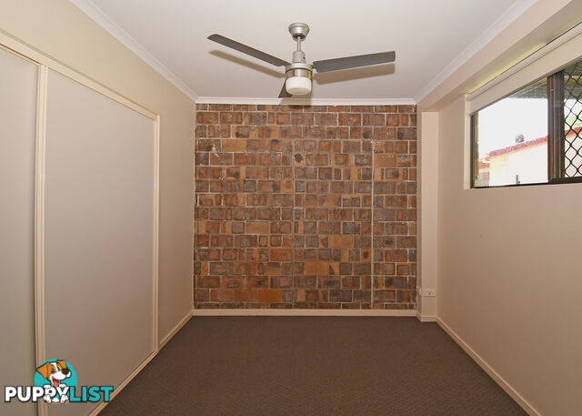 15 Flinders Street POINT VERNON QLD 4655