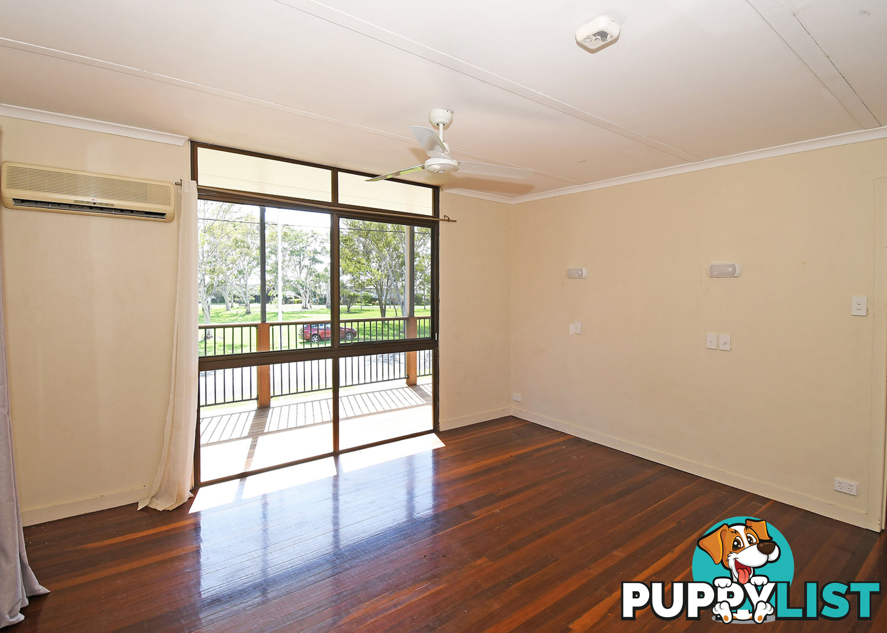 15 Flinders Street POINT VERNON QLD 4655