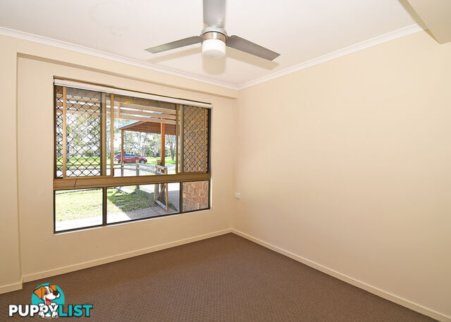 15 Flinders Street POINT VERNON QLD 4655