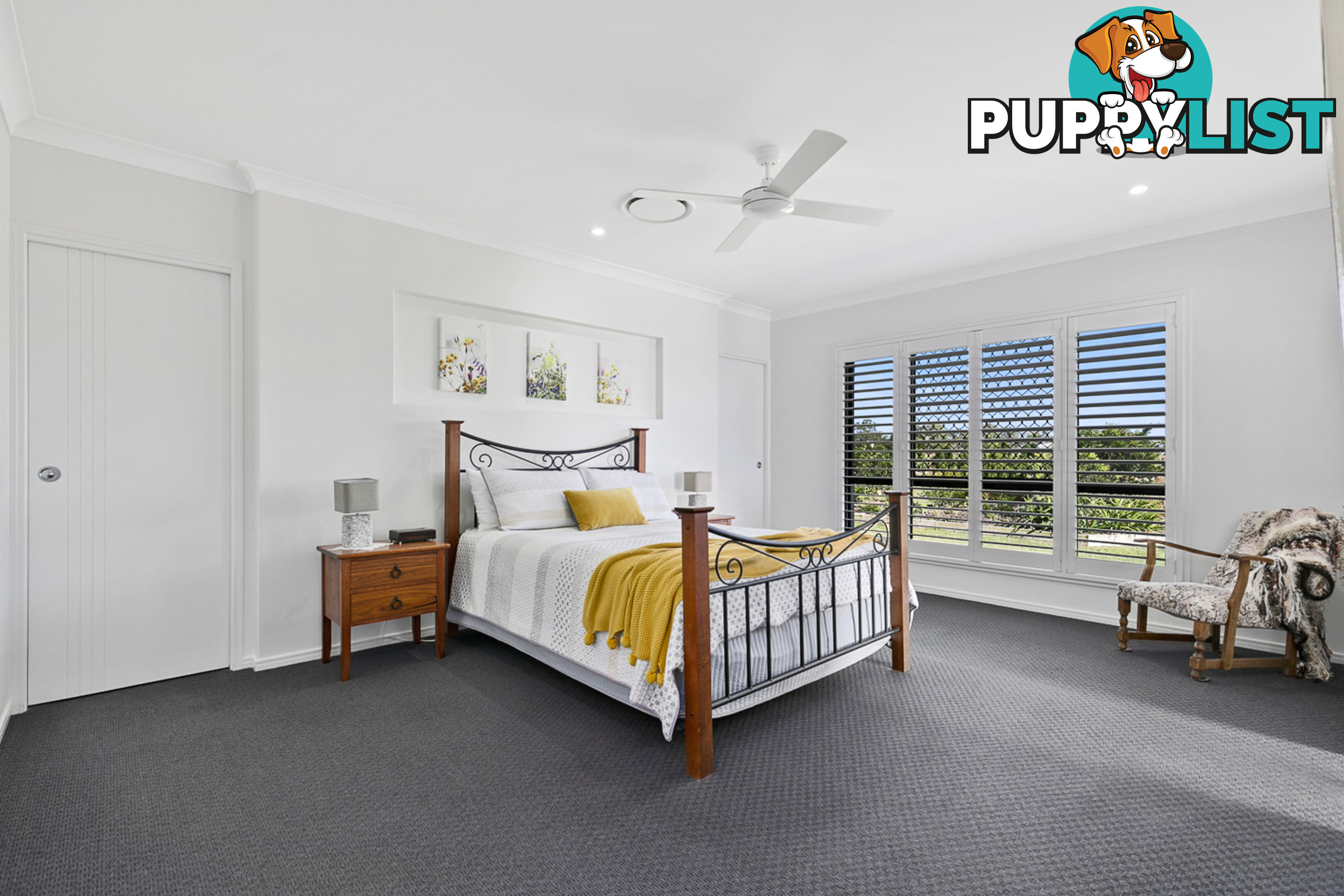 330 Moorabinda Drive SUNSHINE ACRES QLD 4655