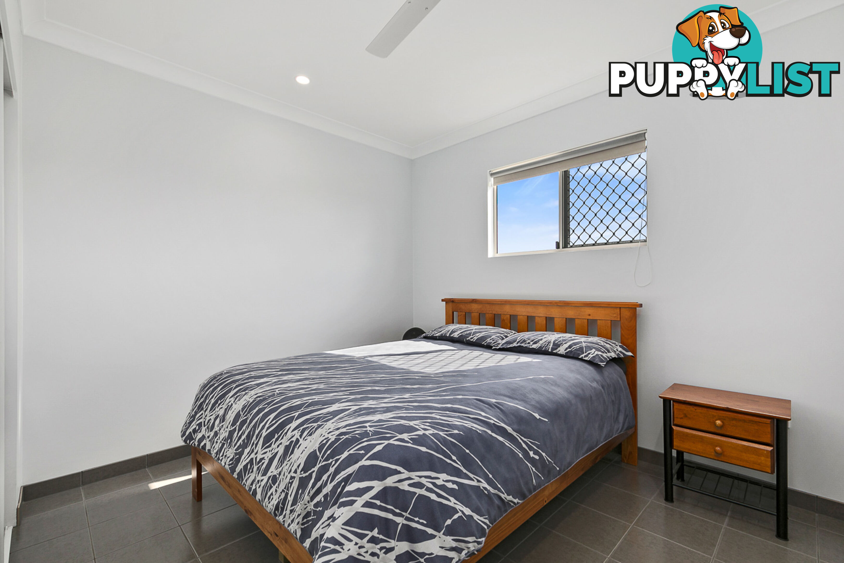 330 Moorabinda Drive SUNSHINE ACRES QLD 4655