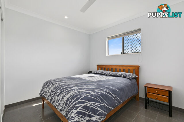 330 Moorabinda Drive SUNSHINE ACRES QLD 4655