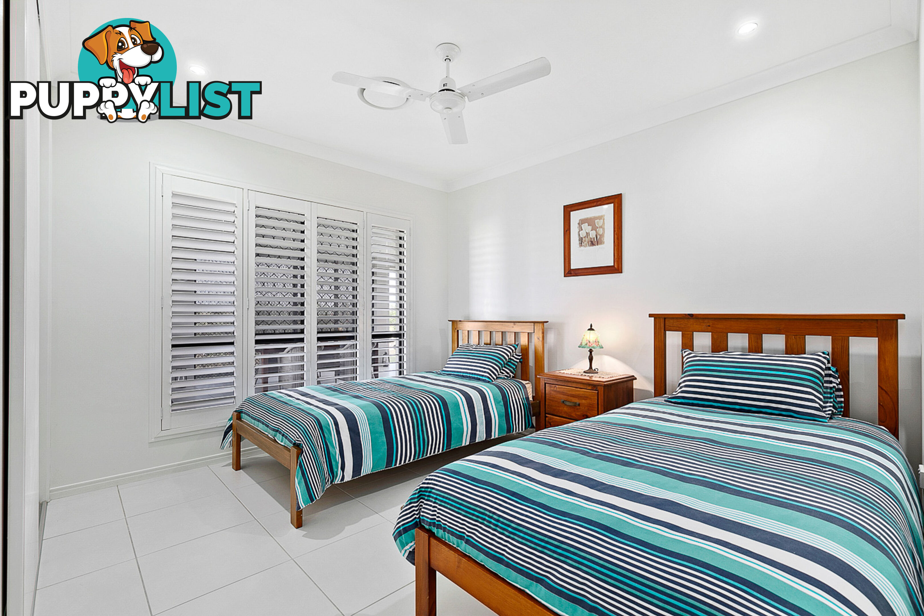 330 Moorabinda Drive SUNSHINE ACRES QLD 4655