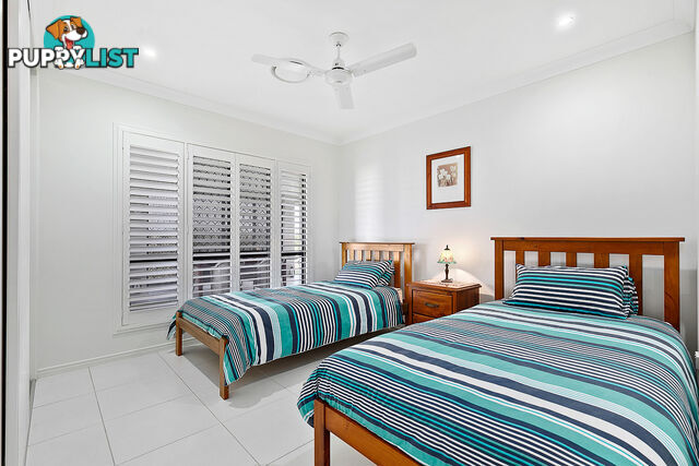 330 Moorabinda Drive SUNSHINE ACRES QLD 4655