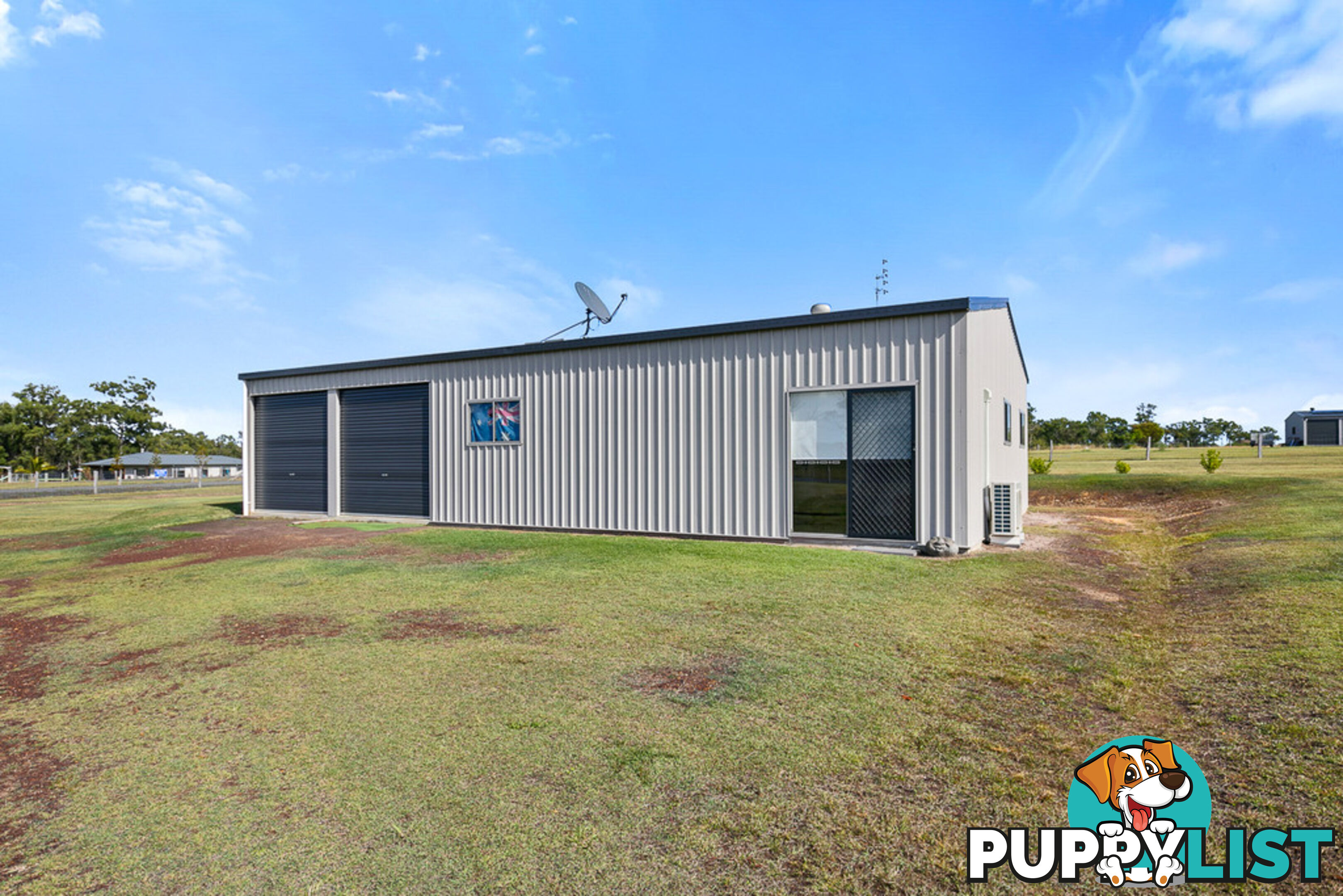 330 Moorabinda Drive SUNSHINE ACRES QLD 4655