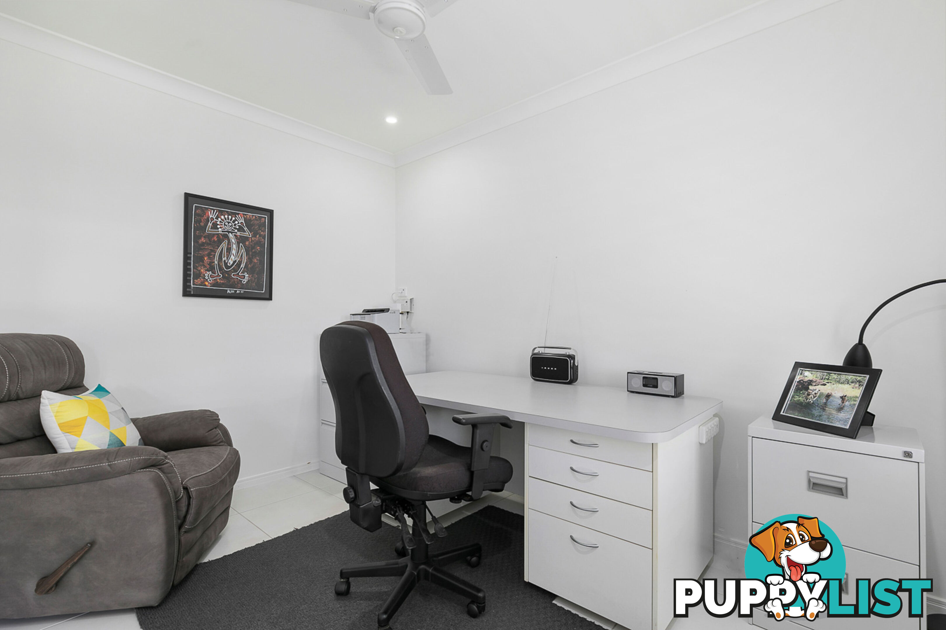 330 Moorabinda Drive SUNSHINE ACRES QLD 4655