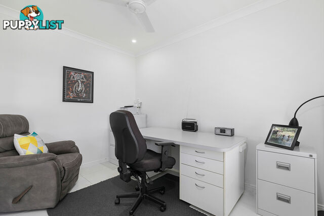 330 Moorabinda Drive SUNSHINE ACRES QLD 4655