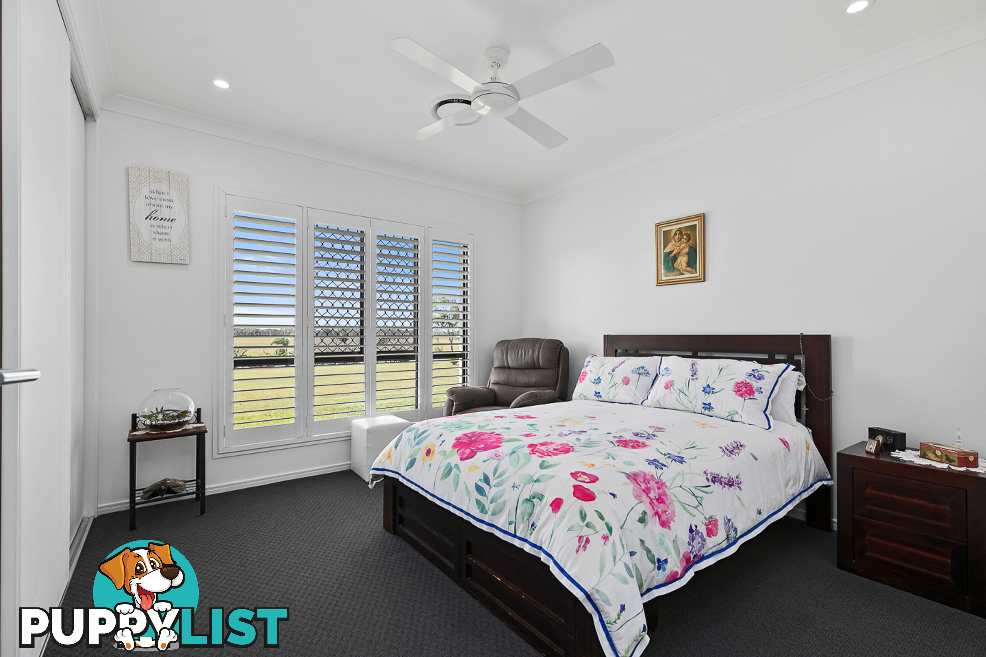 330 Moorabinda Drive SUNSHINE ACRES QLD 4655