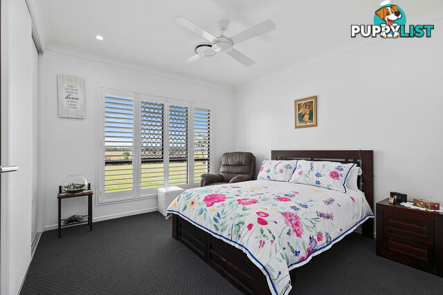 330 Moorabinda Drive SUNSHINE ACRES QLD 4655