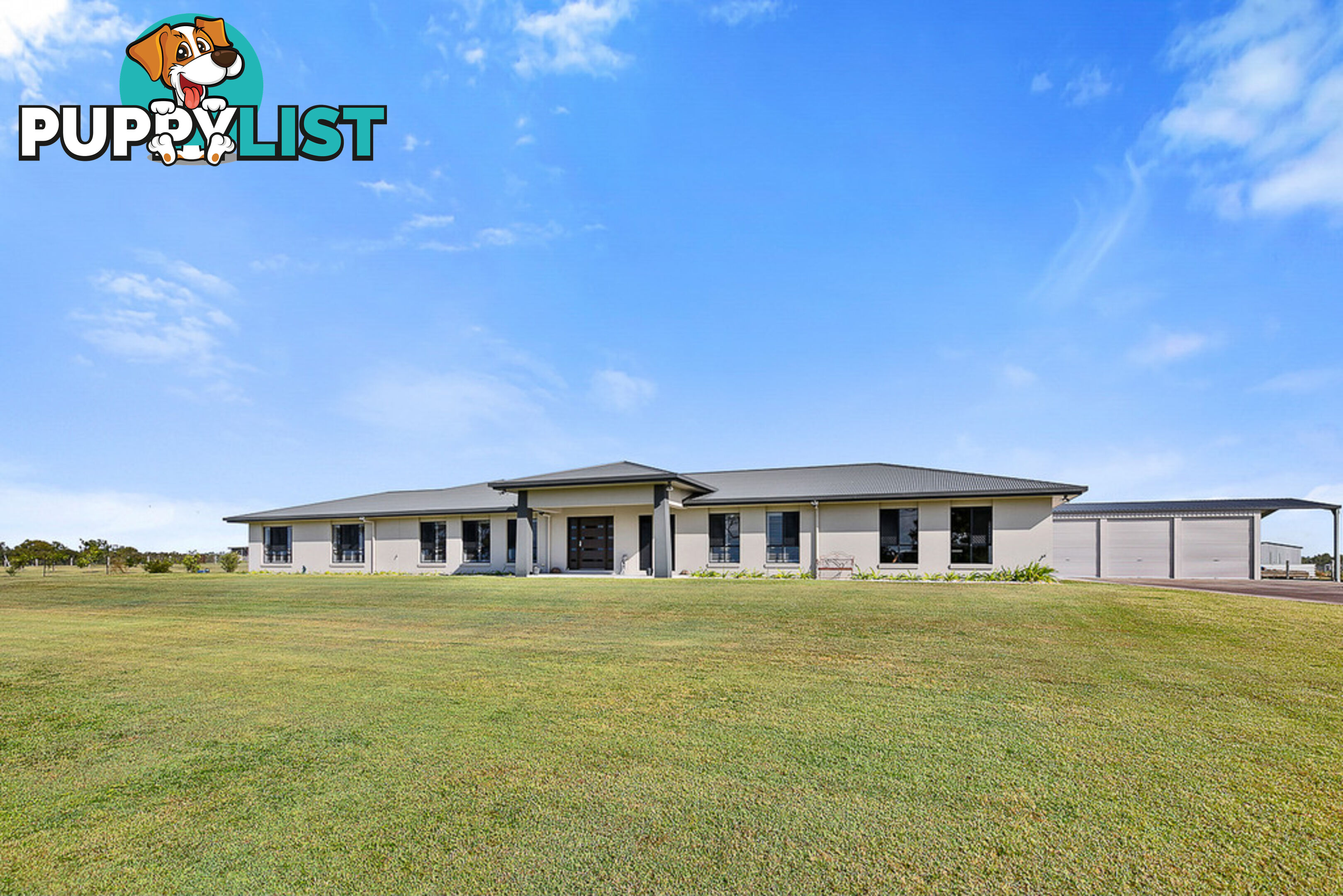 330 Moorabinda Drive SUNSHINE ACRES QLD 4655