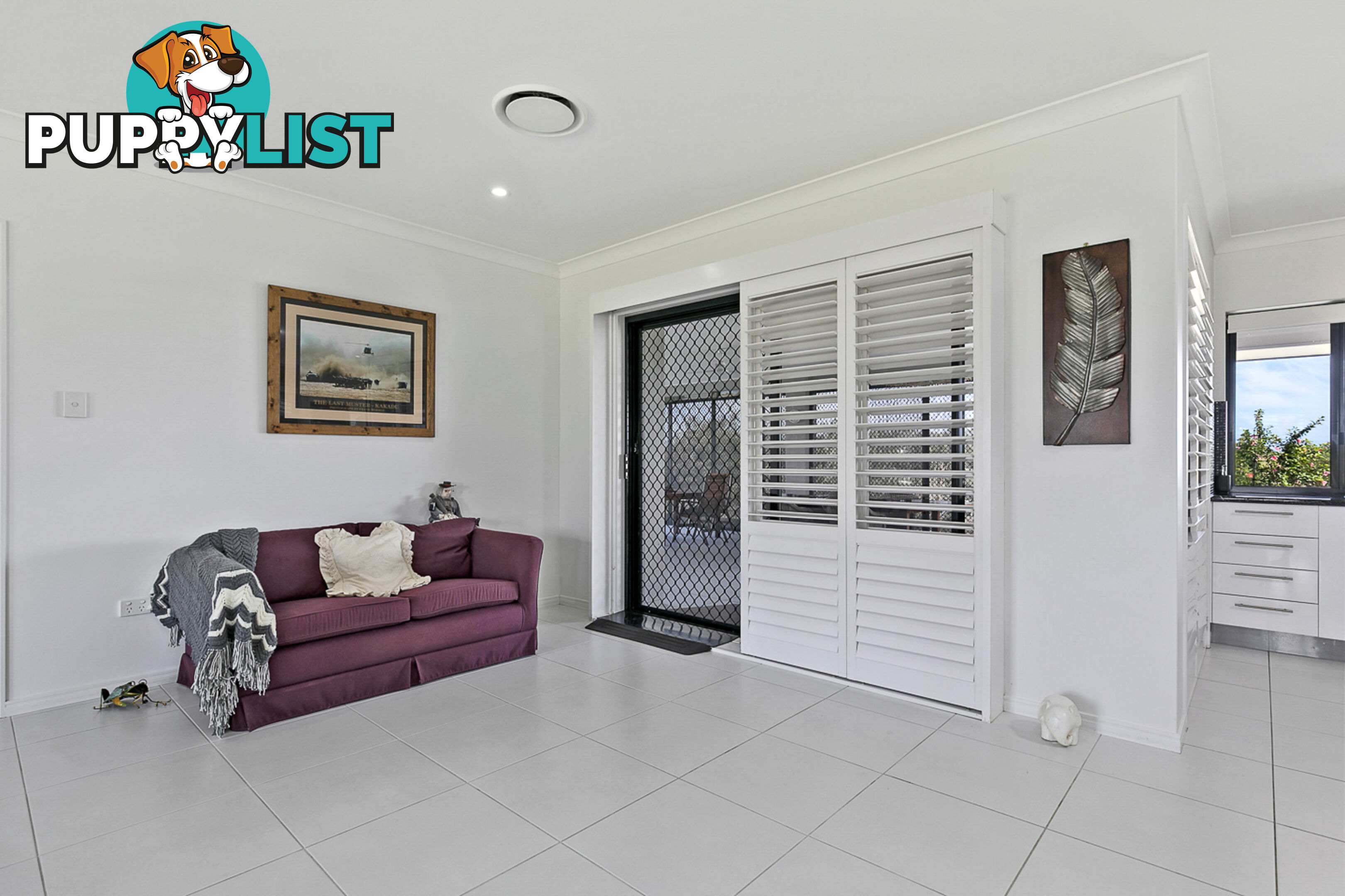 330 Moorabinda Drive SUNSHINE ACRES QLD 4655